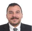 Photo of Ahmed   Rabie