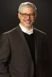 Photo of Randy  Sabett