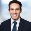 Bryce Lourié Photo