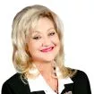 Photo of Henrietta  Botha