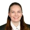 Photo of Tayla  Moorley