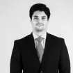 Chintan Vasa Photo