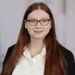 Photo of Mathilde Horemans