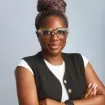 Photo of Abiola  Olanrewaju