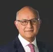 Photo of  Mohammed   Khamisa KC