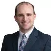 Photo of Ross  Holley