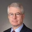 Dorn McGrath Photo