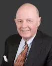 Photo of Danforth  Newcomb