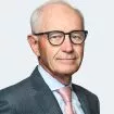 Photo of John  Rook