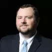 Photo of Randall T. Adams