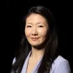 Photo of Minji Reem