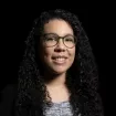 Photo of Ashley A. Cardenas