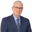 Photo of Mark E. Ferrario