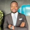 Photo of Olalekan  Olayode