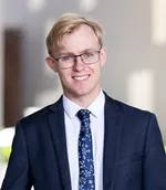 Photo of Thomas  Tognolini