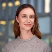 Photo of Melanie Wilhelm