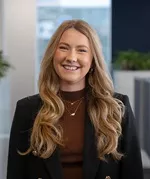 Mikayla Spanbroek Photo