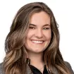Photo of Tekarra Valiulis (Articling Student)
