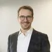 Photo of Marc  Hanslin