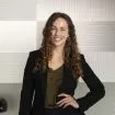 Photo of Irena  Situm