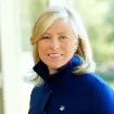 Photo of Marna  Ricker