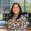 Photo of Aruna Kalyanam