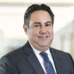 Photo of Luis Coronado