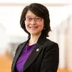Photo of Eng Ping Yeo