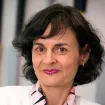 Photo of Rocio Reyero