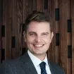 Photo of Lance  Lawson