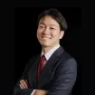 Photo of Takahiro Miyazaki