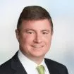 Photo of Philip  Nemecek