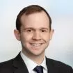 Photo of Ryan  Gibbons