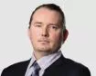 Photo of Patrick McConvey