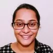 Photo of Kim   D'Souza 
