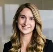 Emily Scholten Photo