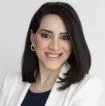 Hanaa Al Sharief Photo