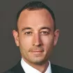 Photo of Conor Sartory