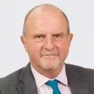 Photo of Andrew  Gamble