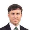 Photo of Patrick Gill