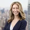 Photo of Rebecca Darin Goldberg