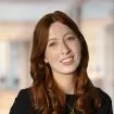 Photo of Carrie  Elkington