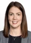 Photo of Jenna Willis