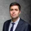 Photo of Anthony Kasper