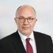 Photo of Terry  Green