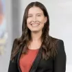 Photo of Kelly Perreault