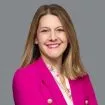 Photo of Alissa  Jubelirer