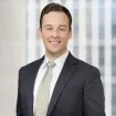 Photo of Matthew Weston Woodruff