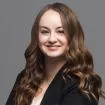 Photo of Katie  Burnett