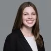Photo of Samantha Marchand